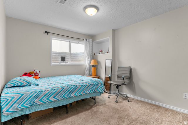 3224 W 7970 S, West Jordan, UT 84088