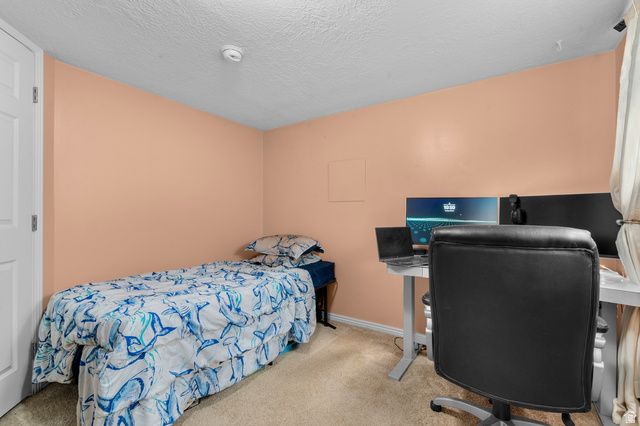 3224 W 7970 S, West Jordan, UT 84088