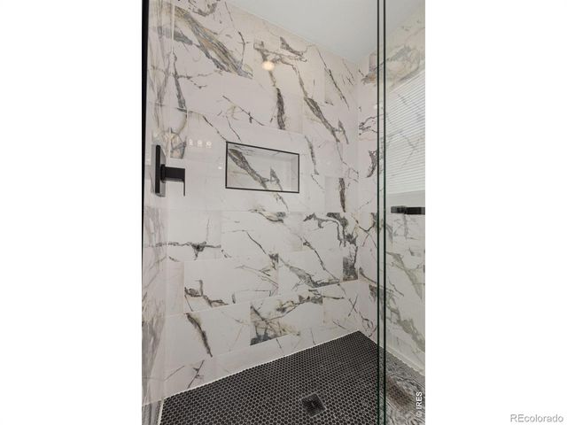 273 Cardinal Street, Johnstown, CO 80534