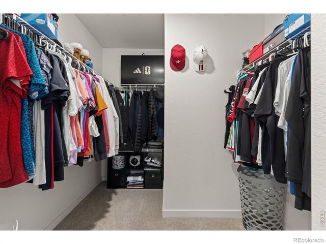 273 Cardinal Street, Johnstown, CO 80534