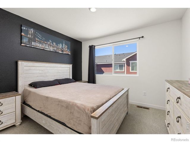 273 Cardinal Street, Johnstown, CO 80534