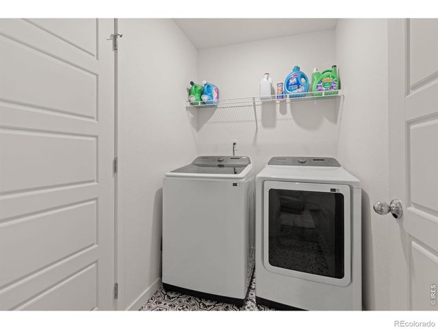 273 Cardinal Street, Johnstown, CO 80534