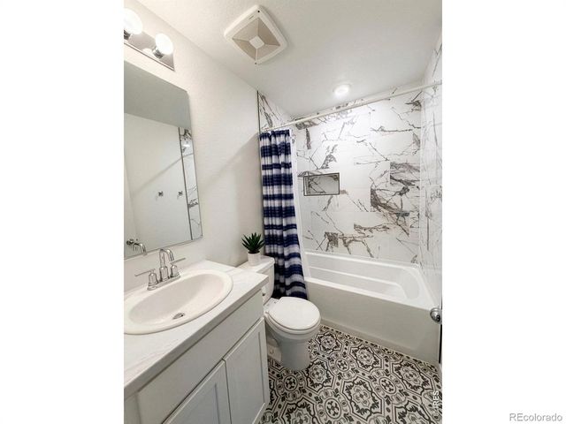 273 Cardinal Street, Johnstown, CO 80534