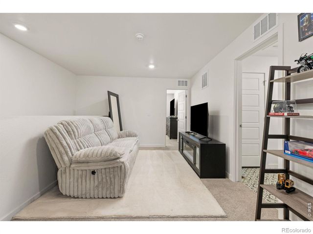 273 Cardinal Street, Johnstown, CO 80534