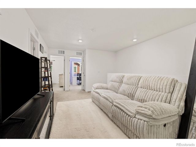 273 Cardinal Street, Johnstown, CO 80534