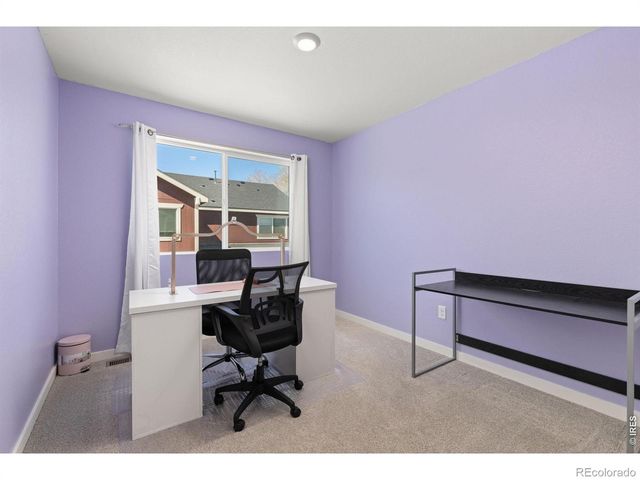 273 Cardinal Street, Johnstown, CO 80534