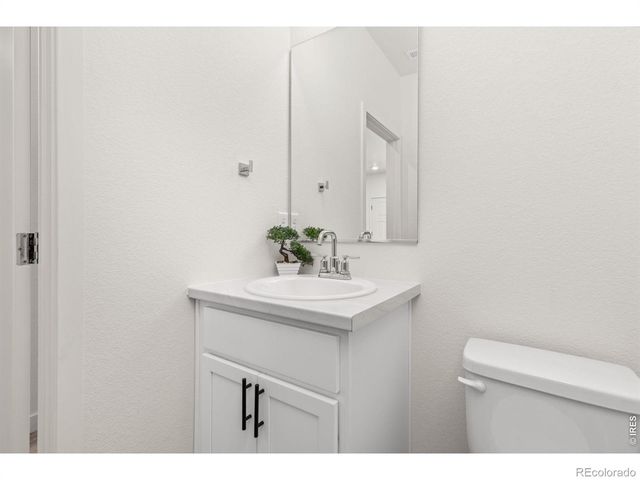 273 Cardinal Street, Johnstown, CO 80534