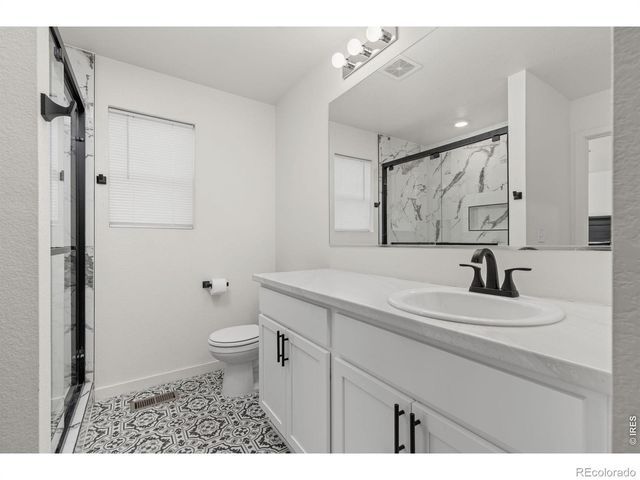 273 Cardinal Street, Johnstown, CO 80534