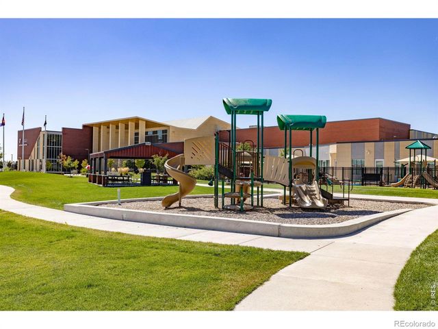 273 Cardinal Street, Johnstown, CO 80534