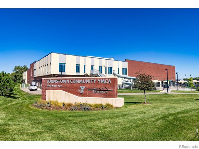 273 Cardinal Street, Johnstown, CO 80534