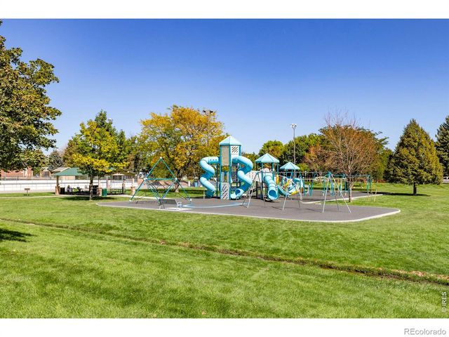 273 Cardinal Street, Johnstown, CO 80534