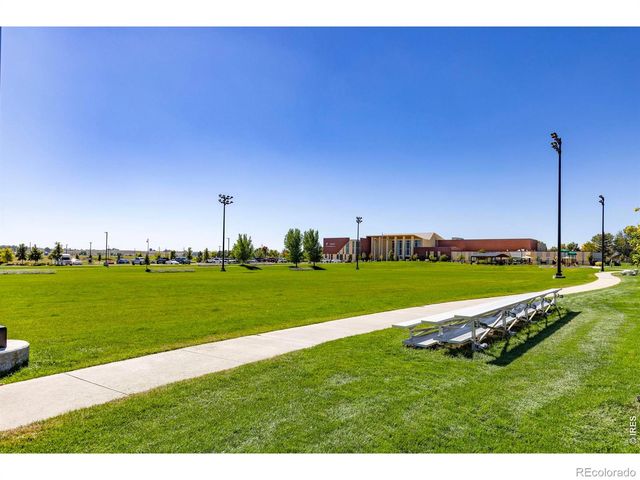 273 Cardinal Street, Johnstown, CO 80534