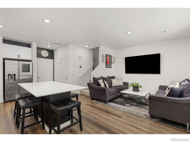 273 Cardinal Street, Johnstown, CO 80534