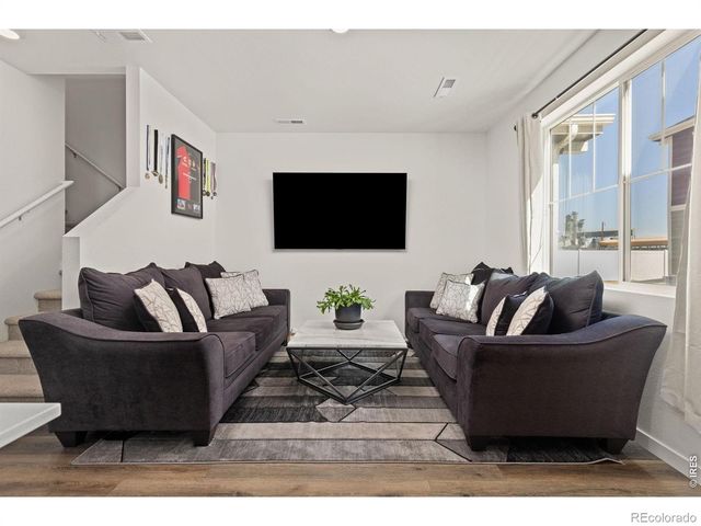 273 Cardinal Street, Johnstown, CO 80534