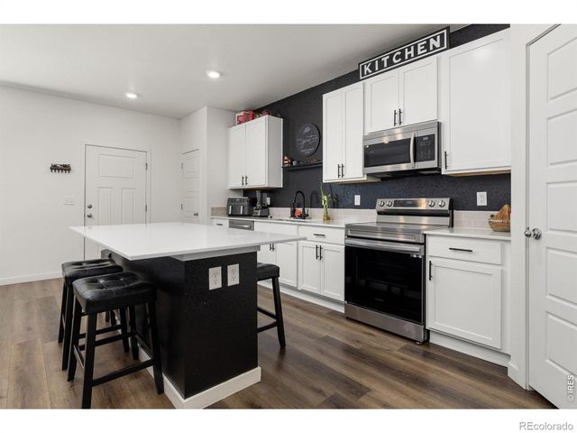 273 Cardinal Street, Johnstown, CO 80534