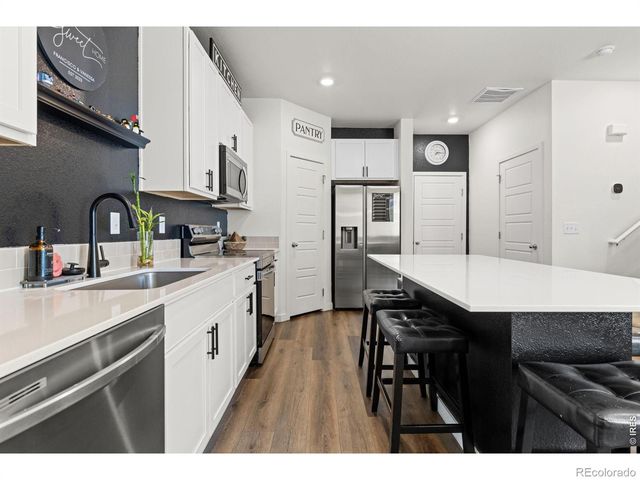 273 Cardinal Street, Johnstown, CO 80534