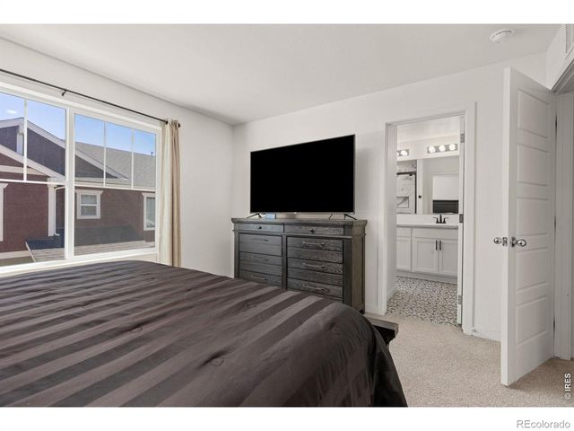 273 Cardinal Street, Johnstown, CO 80534