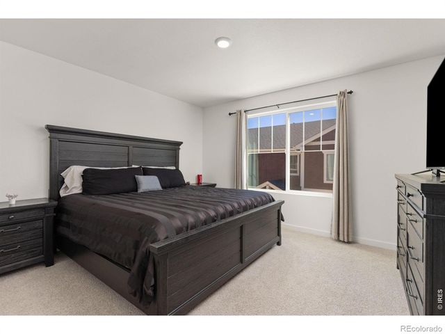 273 Cardinal Street, Johnstown, CO 80534