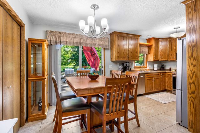 1126 E Division Street, River Falls, WI 54022