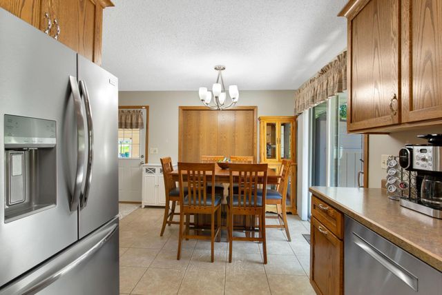 1126 E Division Street, River Falls, WI 54022
