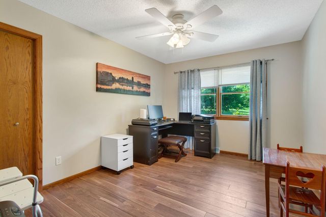 1126 E Division Street, River Falls, WI 54022