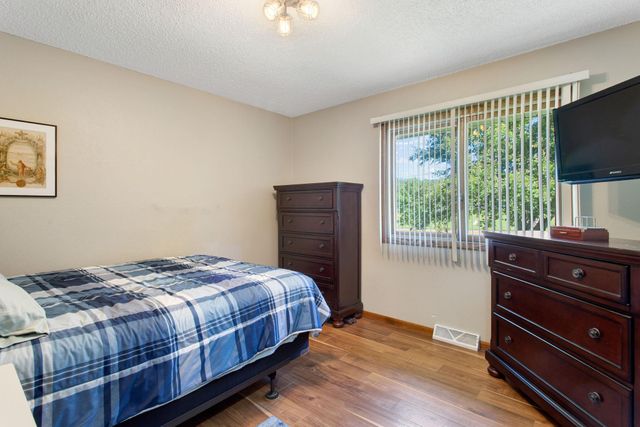 1126 E Division Street, River Falls, WI 54022