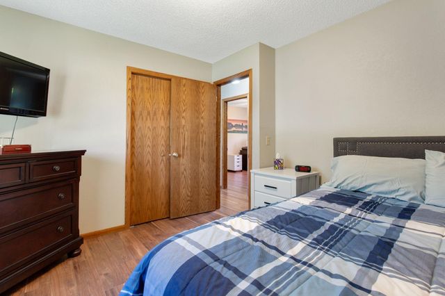 1126 E Division Street, River Falls, WI 54022