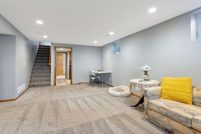 1126 E Division Street, River Falls, WI 54022