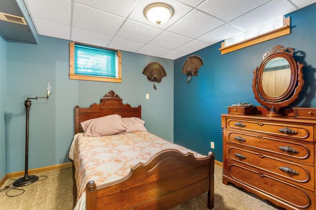 1126 E Division Street, River Falls, WI 54022