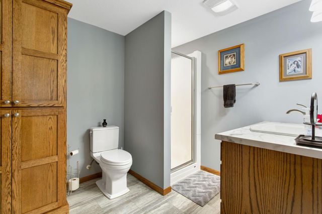 1126 E Division Street, River Falls, WI 54022