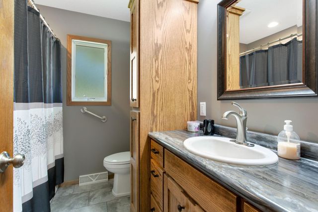 1126 E Division Street, River Falls, WI 54022