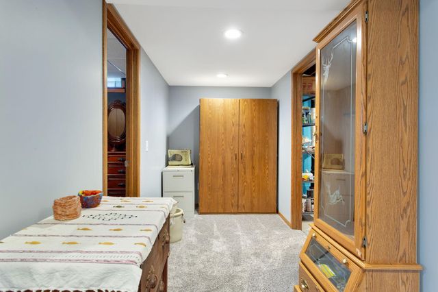 1126 E Division Street, River Falls, WI 54022