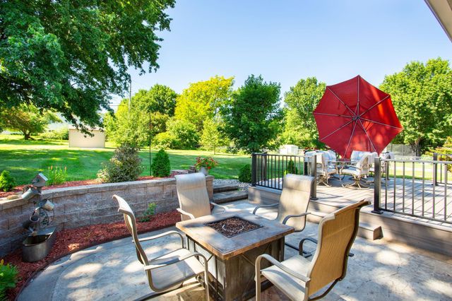 1126 E Division Street, River Falls, WI 54022