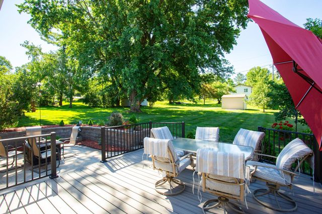 1126 E Division Street, River Falls, WI 54022
