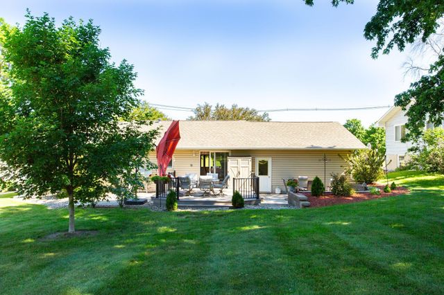 1126 E Division Street, River Falls, WI 54022