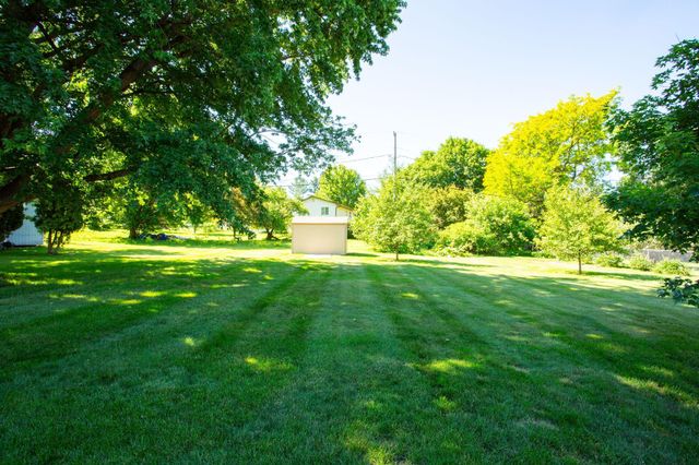 1126 E Division Street, River Falls, WI 54022