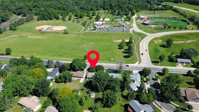 1126 E Division Street, River Falls, WI 54022