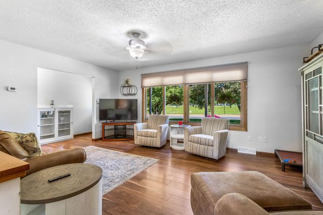 1126 E Division Street, River Falls, WI 54022