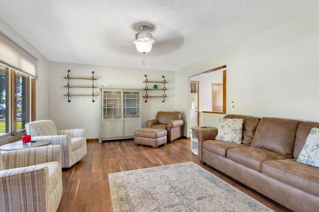 1126 E Division Street, River Falls, WI 54022