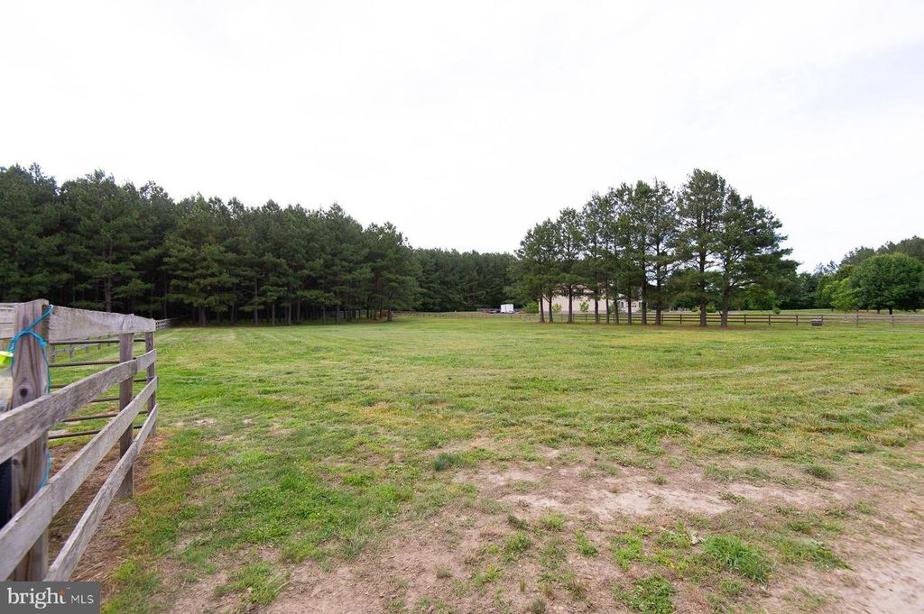 Image 100 of property listing at 12136 HOLLY RD, Ridgely, MD 21660