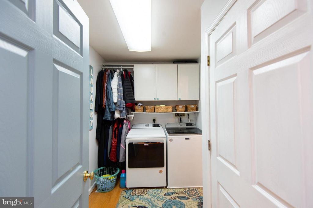 Image 24 of property listing at 12136 HOLLY RD, Ridgely, MD 21660