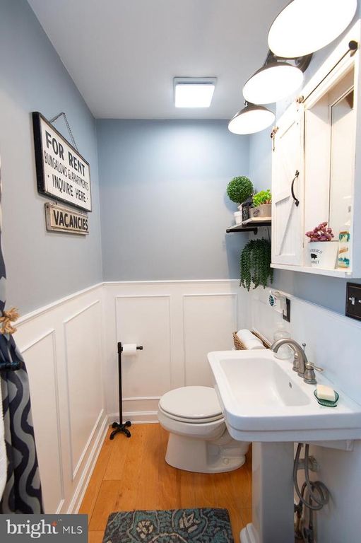 Image 26 of property listing at 12136 HOLLY RD, Ridgely, MD 21660