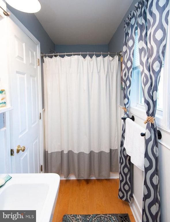 Image 27 of property listing at 12136 HOLLY RD, Ridgely, MD 21660