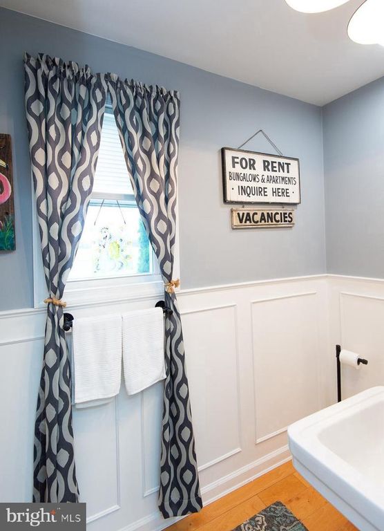 Image 28 of property listing at 12136 HOLLY RD, Ridgely, MD 21660