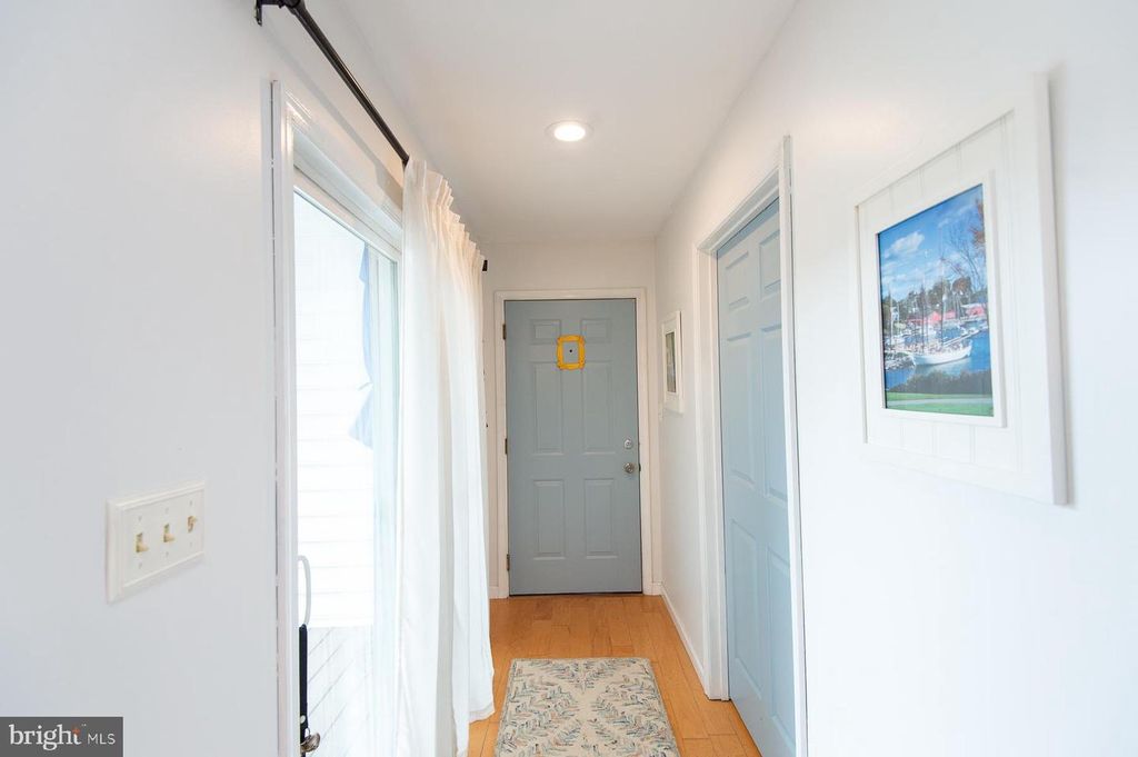 Image 29 of property listing at 12136 HOLLY RD, Ridgely, MD 21660