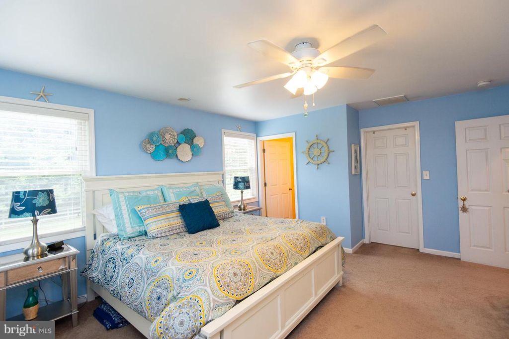 Image 33 of property listing at 12136 HOLLY RD, Ridgely, MD 21660