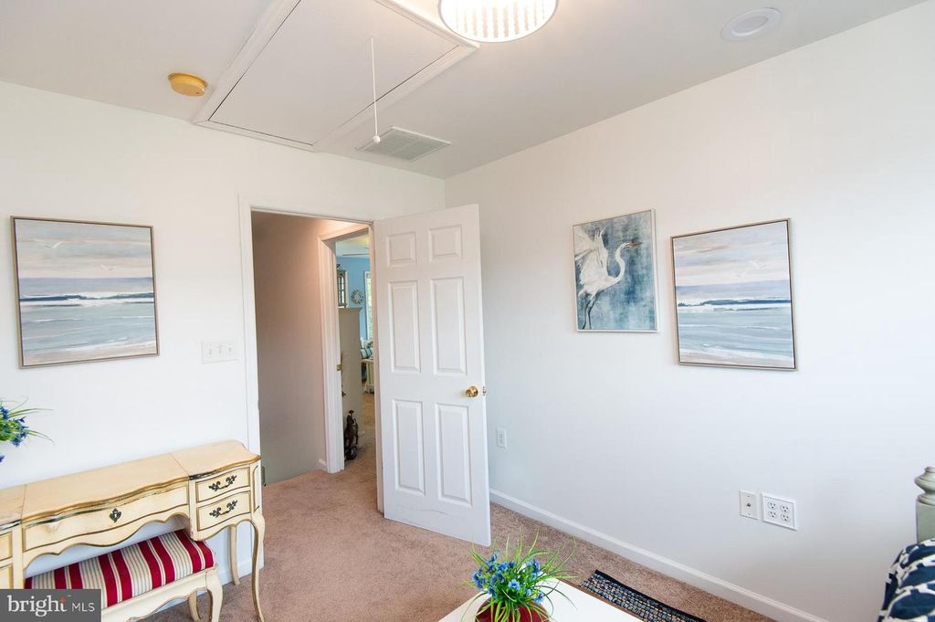 Image 37 of property listing at 12136 HOLLY RD, Ridgely, MD 21660