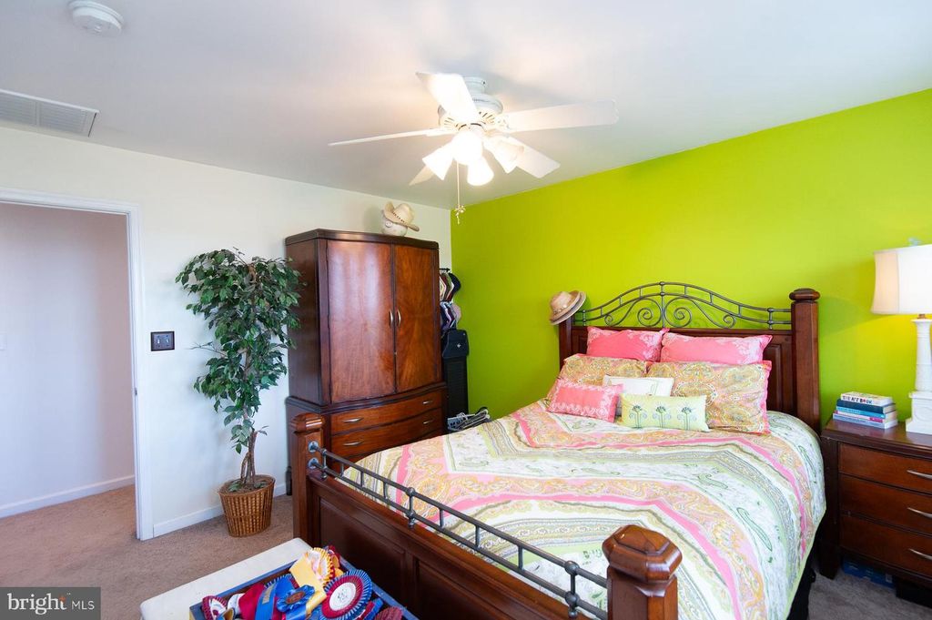 Image 39 of property listing at 12136 HOLLY RD, Ridgely, MD 21660