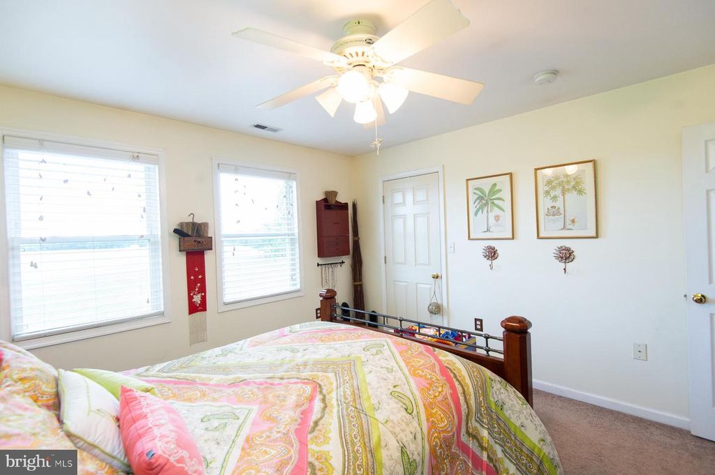 Image 41 of property listing at 12136 HOLLY RD, Ridgely, MD 21660