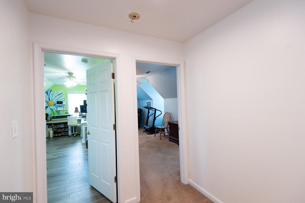 Image 47 of property listing at 12136 HOLLY RD, Ridgely, MD 21660